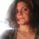 ���������� ����������, ���� ������� �������, 44 ����, ������������ ��� ������, ����� � ���������, c�������� ���������