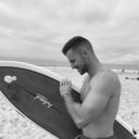 ���������� ������, ���� ������� ����, 42 ����, ������������ ��� c�������� ���������