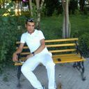  ,    , 35 ,   