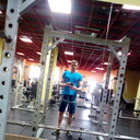 ���������� �����, ���� ������� ������, 35 ���, ������������ ��� ������, ����� � ���������