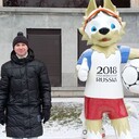 ���������� ������, ���� ������� ���������, 38 ���, ������������ ��� ������, ����� � ���������, c�������� ���������, ���������