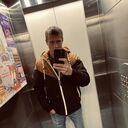  ,   , 38 ,     , c 