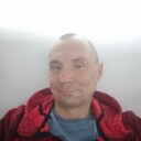  ,   Pasha, 45 ,   c 