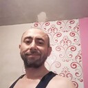 ���������� ������, ���� ������� ���, 45 ���, ������������ ��� ������, ����� � ���������