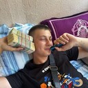 ���������� ����, ���� ����� �����, 22 ����, ������������ ��� ������, ����� � ���������, c�������� ���������, ���������