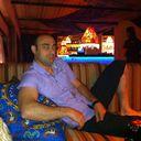  ,   Roman, 50 ,     , c 