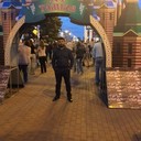 ���������� ������, ���� ������� �����, 38 ���, ������������ ��� ������, ����� � ���������, c�������� ���������