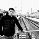  ,   Huseyn, 30 ,   ,   , c 
