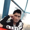 ���������� �����������, ���� ������� �����, 35 ���, ������������ ��� ������, ����� � ���������, c�������� ���������