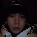  ,    , 28 ,   ,   