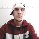  ,   Givi, 33 ,   ,   