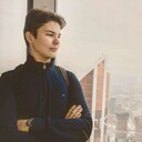 ���������� �������, ���� ����� ������, 21 ���, ������������ ��� ������, ����� � ���������