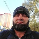  -,   , 43 ,   ,   