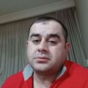 ���������� �������, ���� ������� Roi, 43 ����, ������������ ��� ������, ����� � ���������