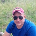 ���������� ��������, ���� ������� �����, 44 ����, ������������ ��� ������, ����� � ���������, c�������� ���������