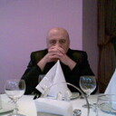 ���������� ���������, ���� ������� Yura, 58 ���, ������������ ��� ������, ����� � ���������