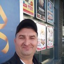  ,   , 45 ,  