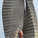  ,   , 50 ,  