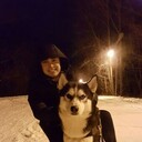 ���������� ���������� �����, ���� ������� �����, 30 ���, ������������ ��� ������, ����� � ���������