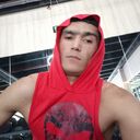 ���������� ������, ���� ������� ������, 32 ����, ������������ ��� ������, ����� � ���������