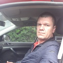  ,   , 47 ,   ,   , c , 