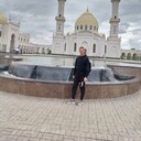  ,   , 38 ,     , c 