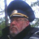  ,   , 74 ,   ,   , c 
