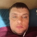 ���������� �����-���������, ���� ������� ���������, 35 ���, ������������ ��� ������, ����� � ���������