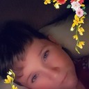   ,   , 44 ,   ,   , c 