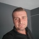  Straelen,   Sergei, 29 ,   ,   