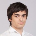  ,   , 26 ,   ,   , c 