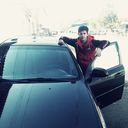 ���������� �������, ���� ������� Jasurbek, 32 ����, ������������ ��� ������