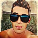 ���������� ���������, ���� ������� ������, 29 ���, ������������ ��� ������, ����� � ���������