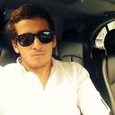  ,   Vajeqsa, 35 ,   ,   , c 