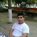  ,   , 43 ,   