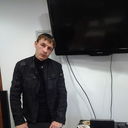  ,   Denis, 45 ,   ,   , c 