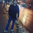 ���������� ������-��-����, ���� ������� �����, 44 ����, ������������ ��� ������, ����� � ���������