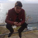  Palmi,   Liowa, 34 ,   , 