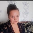 ���������� ������, ���� ������� �������, 42 ����, ������������ ��� ����� � ���������, c�������� ���������