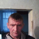 ���������� �����������, ���� ������� �����, 50 ���, ������������ ��� ������, ����� � ���������, c�������� ���������