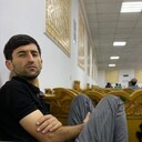 ���������� �������, ���� ������� ������, 37 ���, ������������ ��� ������, ����� � ���������