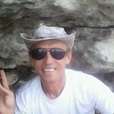 ���������� ����, ���� ������� ������ �����, 46 ���, ������������ ��� ����� � ���������, c�������� ���������