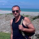  ,   Searunner, 50 ,   ,   , c 