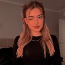 ���������� ������, ���� ������� �����, 25 ���, ������������ ��� ������, ����� � ���������, ���������