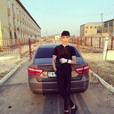 ���������� ������, ���� ������� �����, 27 ���, ������������ ��� ������, ����� � ���������, c�������� ���������, ���������