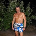 ���������� ���������, ���� ������� ������, 51 ���, ������������ ��� ������, ����� � ���������, c�������� ���������