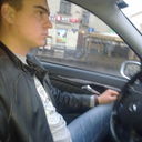  -,   , 37 ,   ,   , c 
