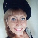 ���������� ����, ���� ������� ��������, 64 ����, ������������ ��� ������, ����� � ���������, c�������� ���������