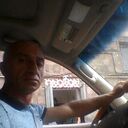  ,   , 54 ,     , c 