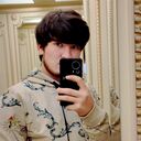  ,   Salikh, 22 ,   ,   
